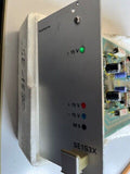 REXROTH VT -SE1-30 VT13538  MAT.NR.: 00019502 A016