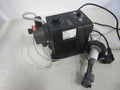JUDO Wasseraufbereitung 208-6.0-10000 6,00l/Std 8,00bar,50Hz 0,022kW IP65/F