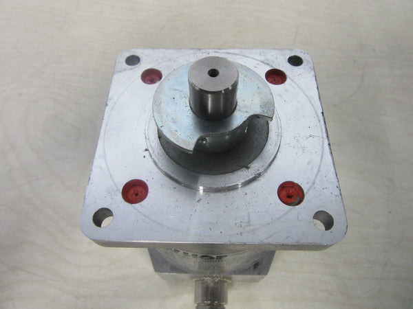 EWHOF KS 085.1-200R0,2-KK,i=28,5