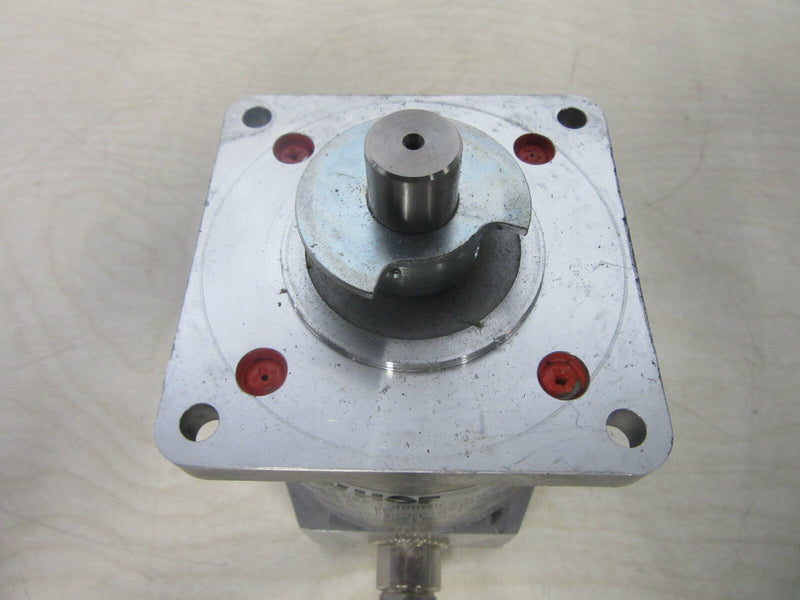 EWHOF KS 085.1-200R0,2-KK,i=28,5