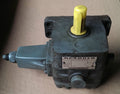 REXROTH HYDRONORMA Hydraulikpumpe 1PV6V3.1/25 R8MC70