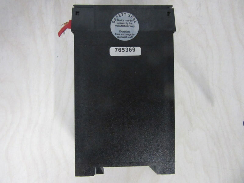SCHMERSAL AZR31T2 24V DC