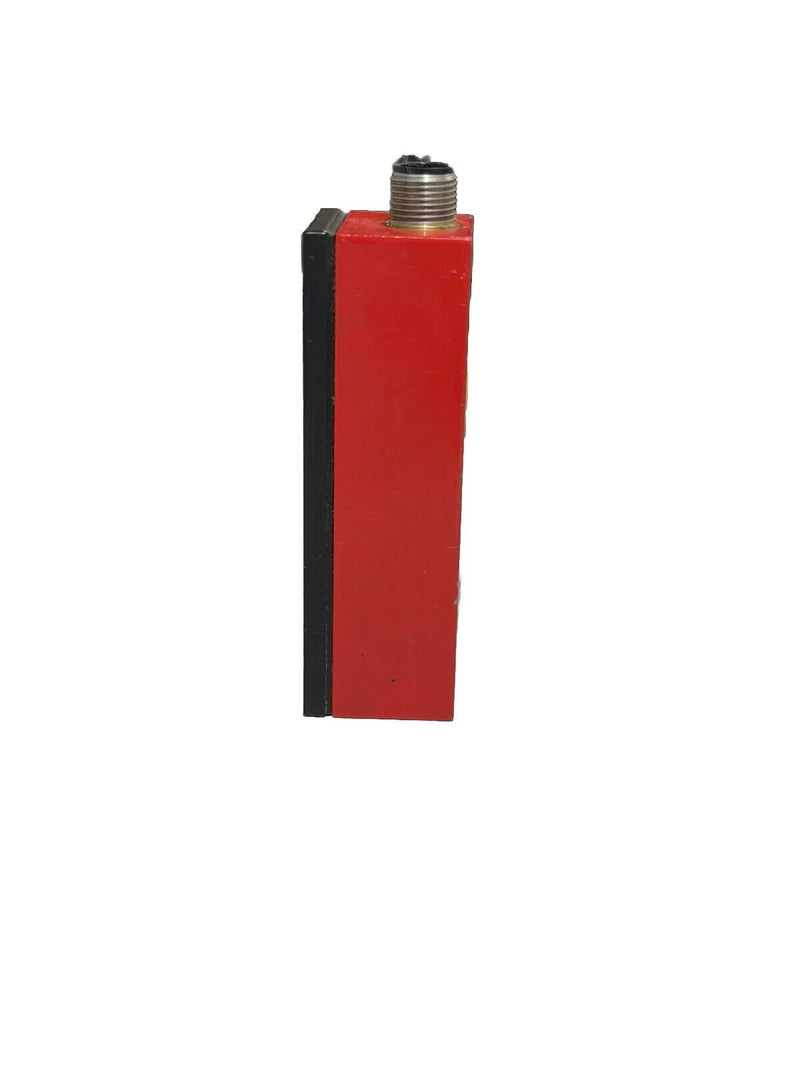 Leuze LS64/2 SE-L.2 Lichtschranke Sensor
