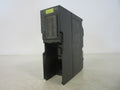 Siemens Simatic S7 6ES7 158-0AD01-0XA0 E-Stand: 1 -used-
