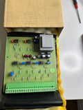 DILO Impedanzwandler V89 6096-000071