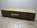 Mercedes-Benz | Lichtscheibe RE | A 004 826 03 90 | OVP | unused