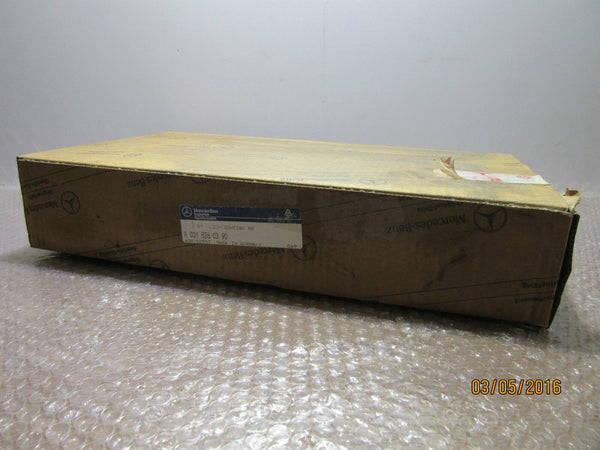 Mercedes-Benz | Lichtscheibe RE | A 004 826 03 90 | OVP | unused