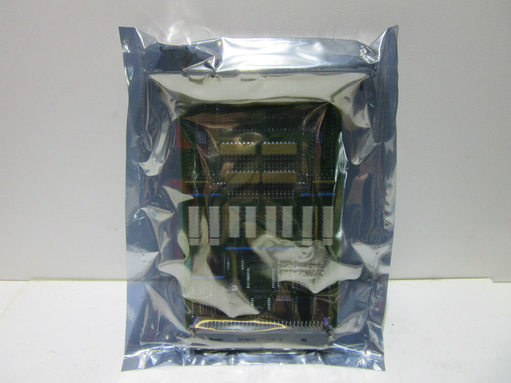 Panduit 100-096-033