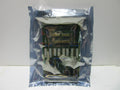 Panduit 100-096-033