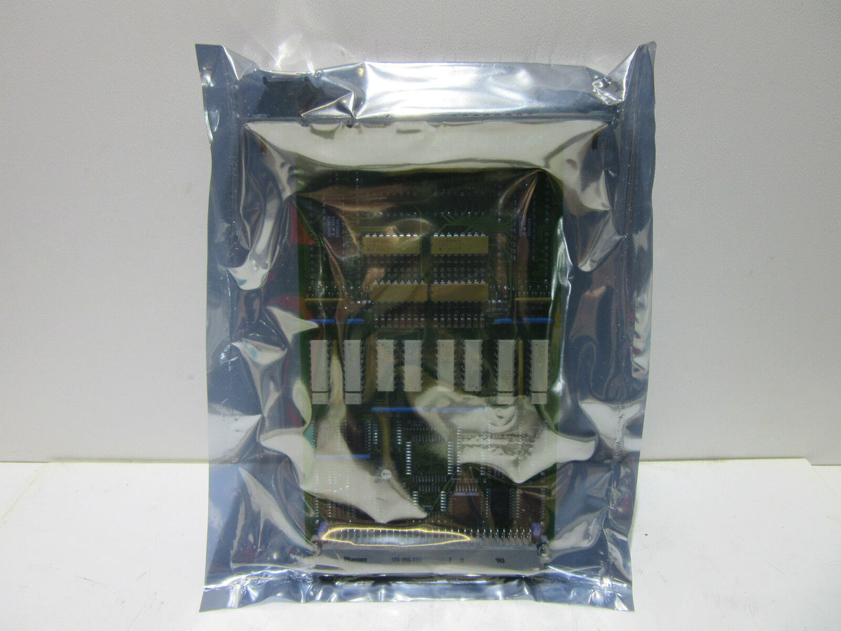Panduit 100-096-033