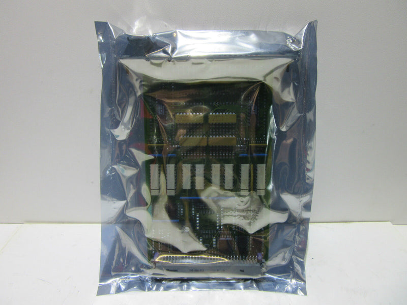 Panduit 100-096-033
