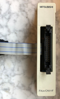 Mitsubishi FX2N-CNV-IF
