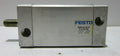 Festo ADN-32-50-A-P-A-S6-R3