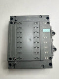 Siemens SIMATIC S7 Pneumatic Interface 6ES7 148-1EH11-0XA0