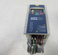 Watt Drive L2500-0004TCW1 FS20142-3,2-07