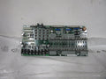 Promatech HMJS-1A