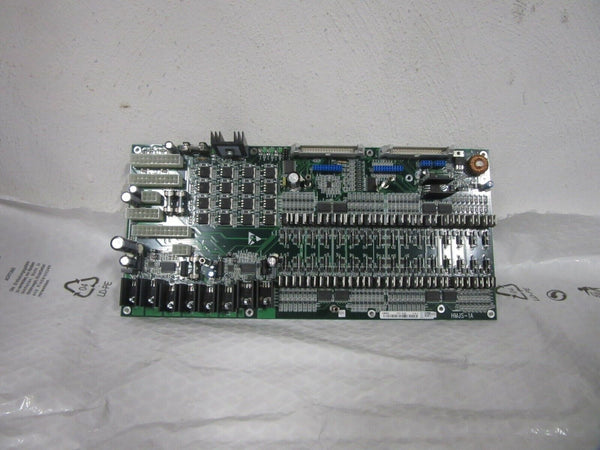 Promatech HMJS-1A