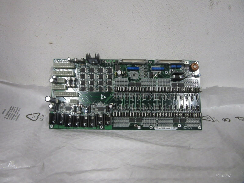 Promatech HMJS-1A