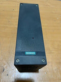 Siemens Simatic Analog Output S5 6ES5 470-8MA11