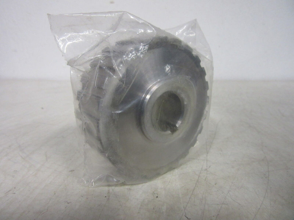 Mazak 41552504380 Timing Pulley