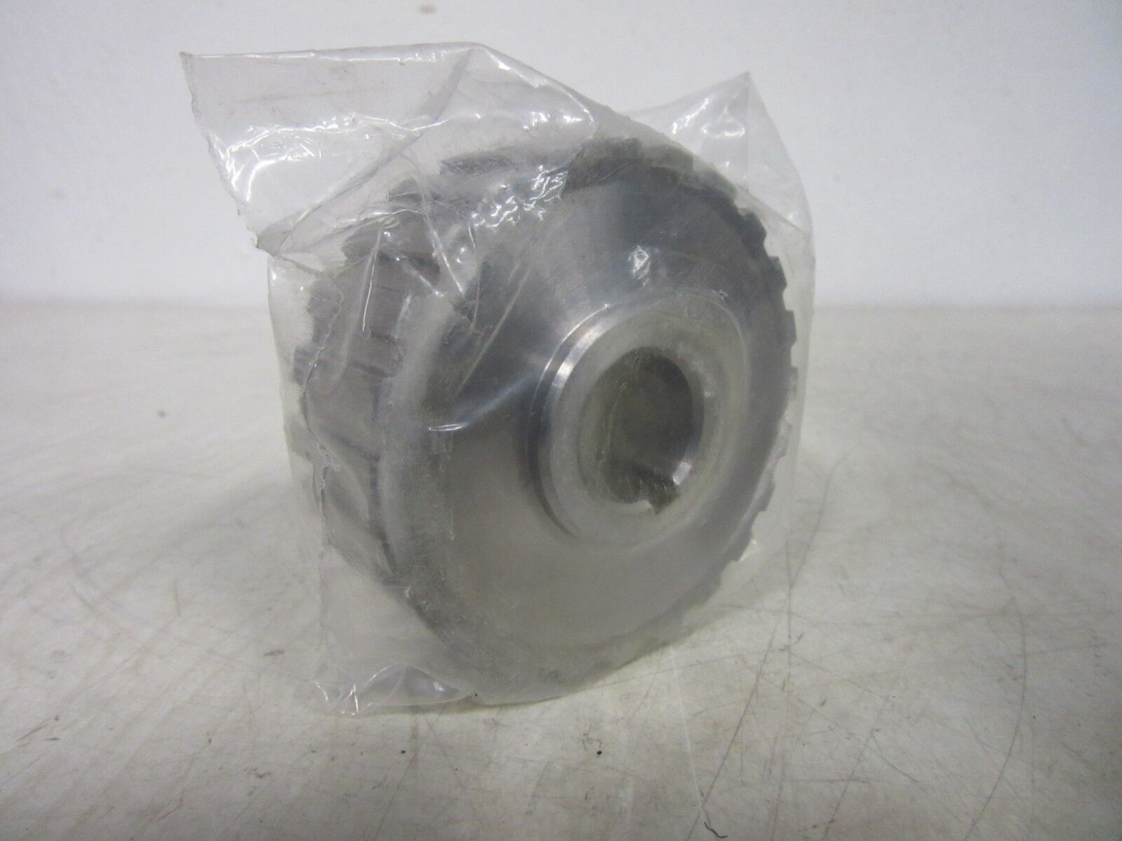 Mazak 41552504380 Timing Pulley