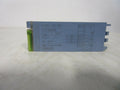 Landis & Gyr Modul / Regelung PTM1.3Q-M3  (2 Stuck)
