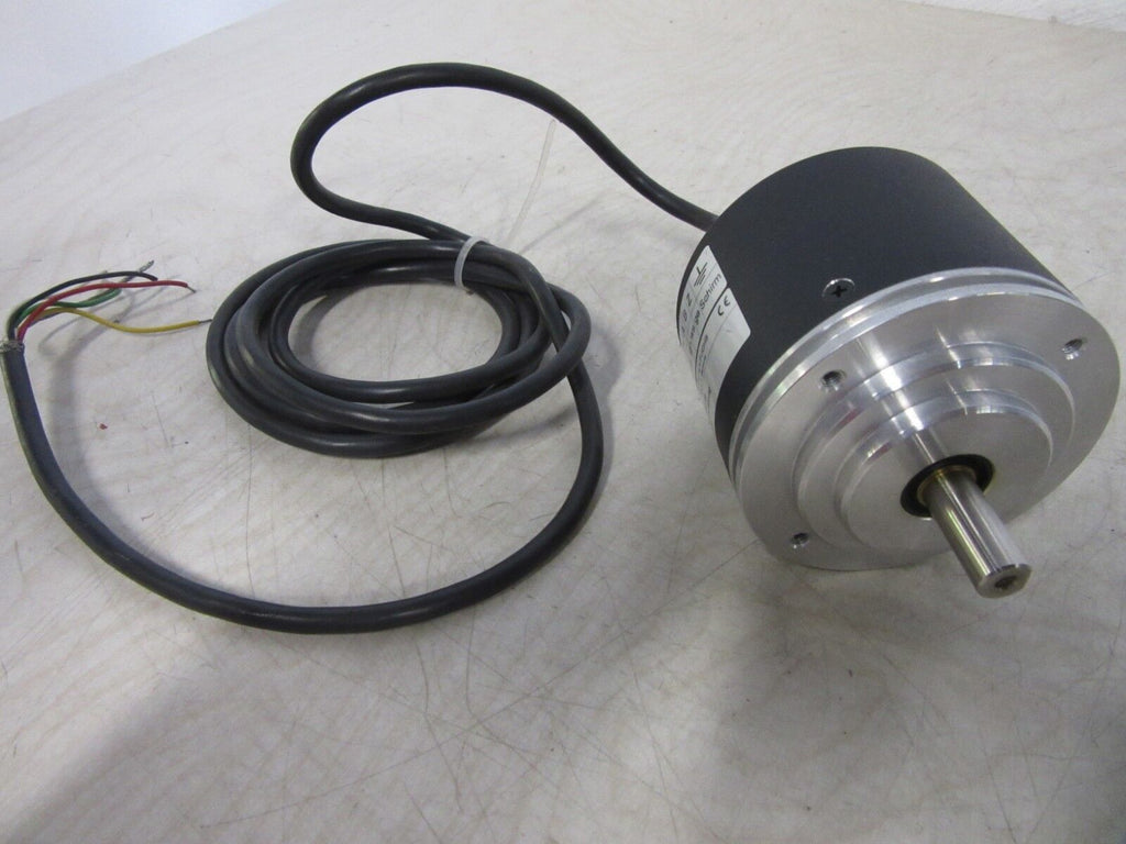 Pepperl+ Fuchs TRD-GK 800-RZ 104153 -unused-