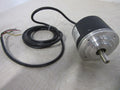 Pepperl+ Fuchs TRD-GK 800-RZ 104153 -unused-