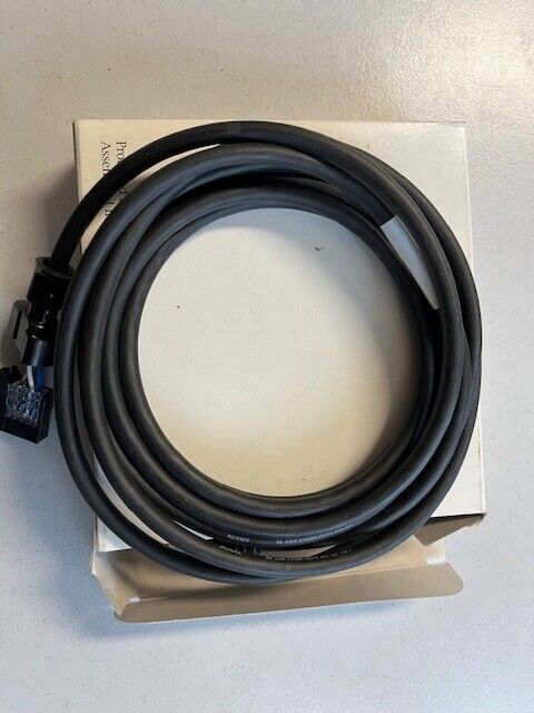 Keyence OP87056