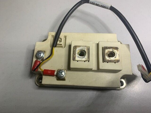 eupec IGBT Power modul BSM300GA170DL