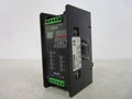 Jetter N-OD 8 N-OD8 (9703183677) -unused-