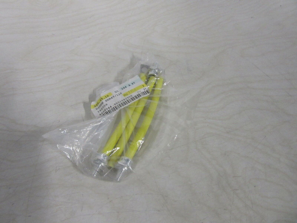 Semikron SKR 45/120 Diode -3pieces-
