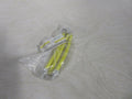 Semikron SKR 45/120 Diode -3pieces-