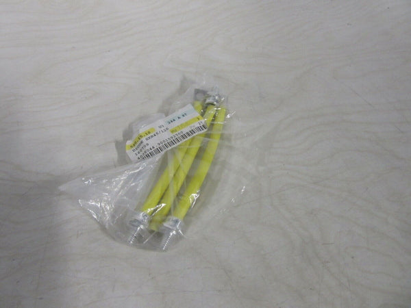 Semikron SKR 45/120 Diode -3pieces-
