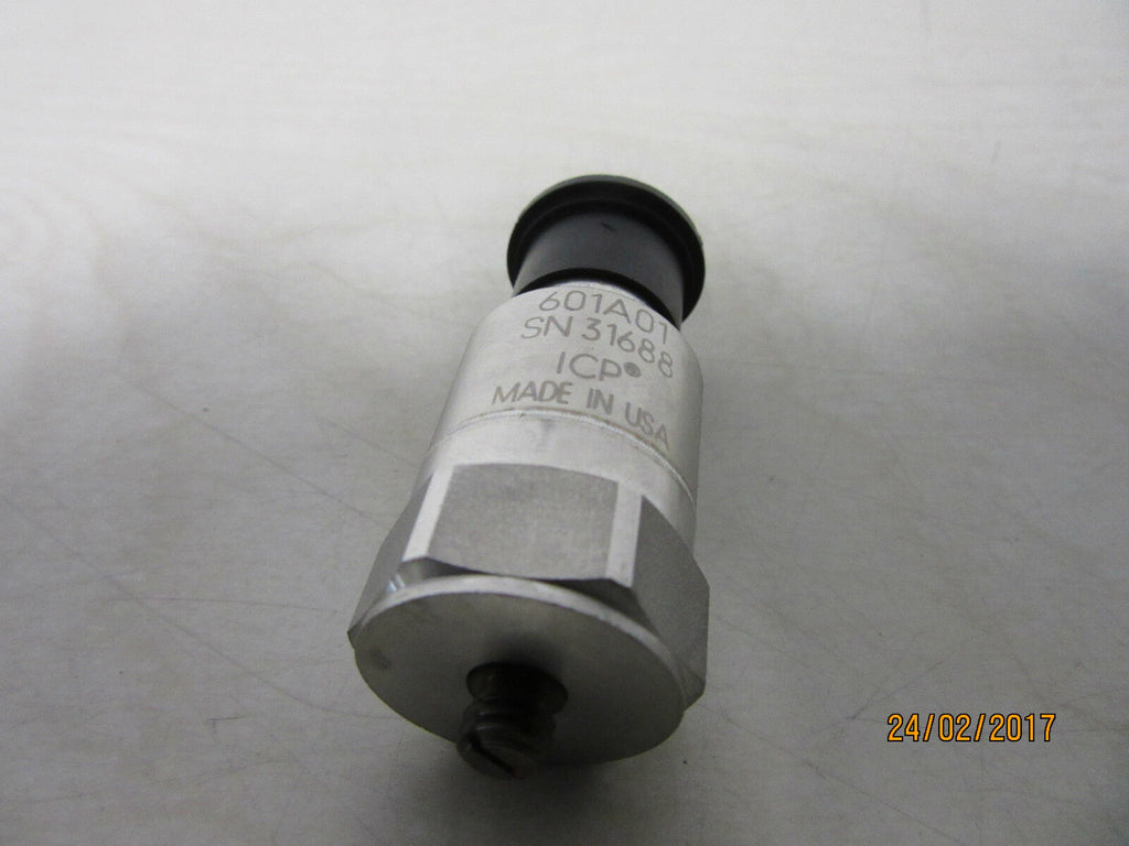 IMI 601A01 SN31688 -unused-