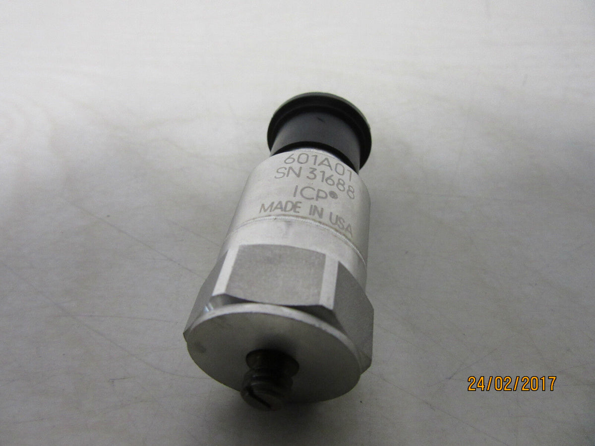 IMI 601A01 SN31688 -unused-