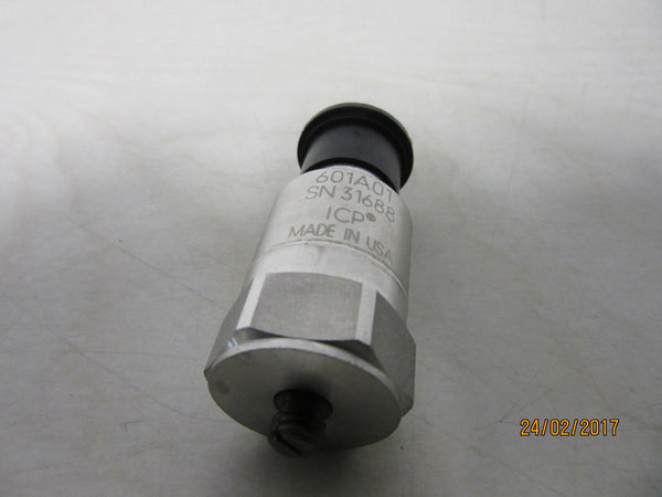 IMI 601A01 SN31688 -unused-