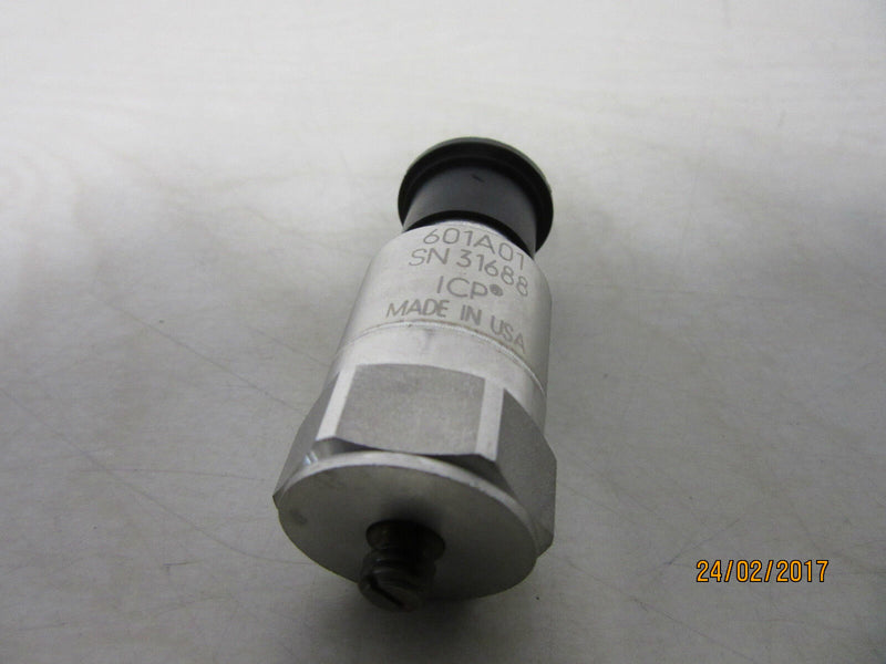 IMI 601A01 SN31688 -unused-