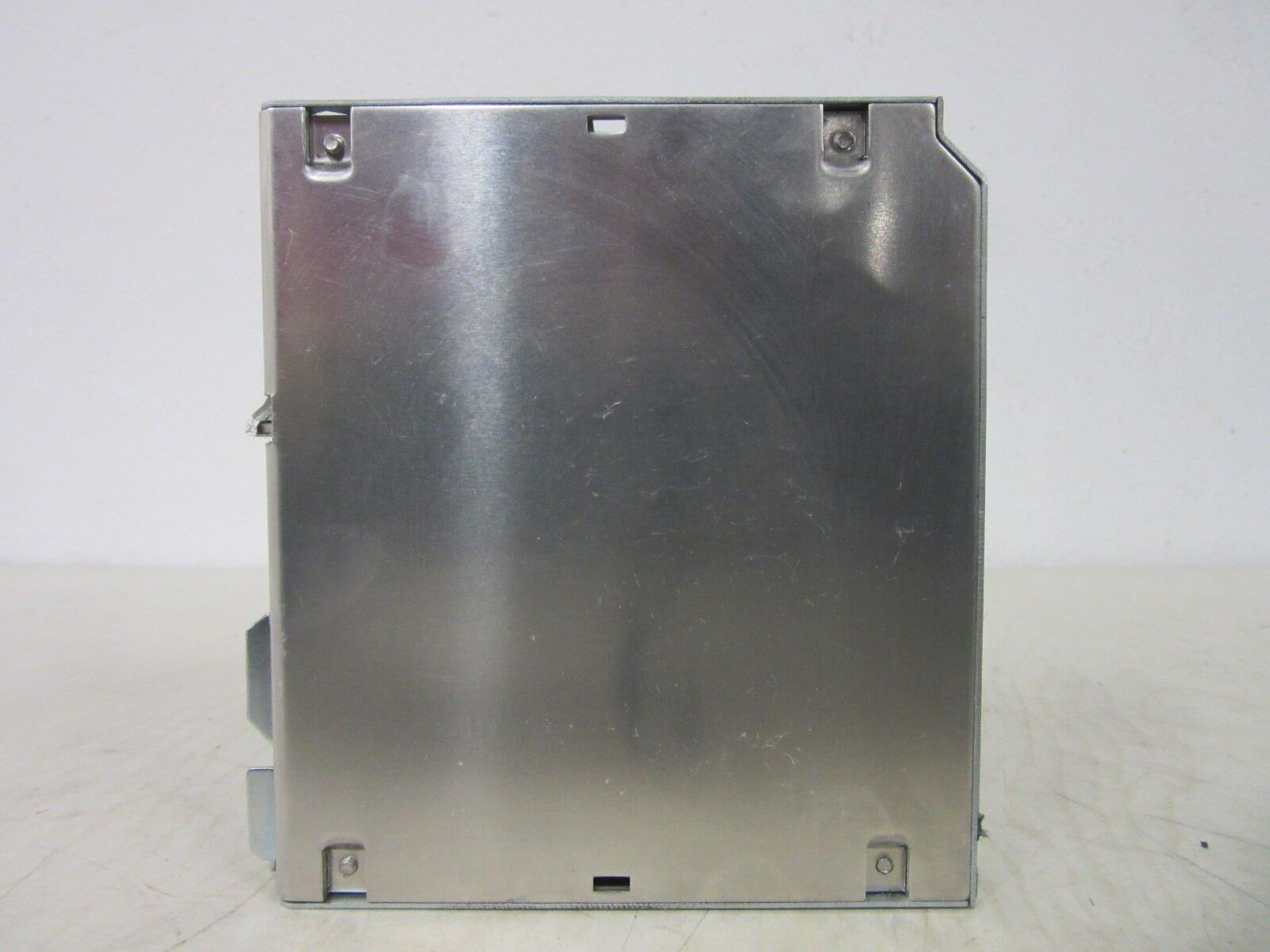 Phoenix Contact TRIO-PS/1AC/24DC/2.5