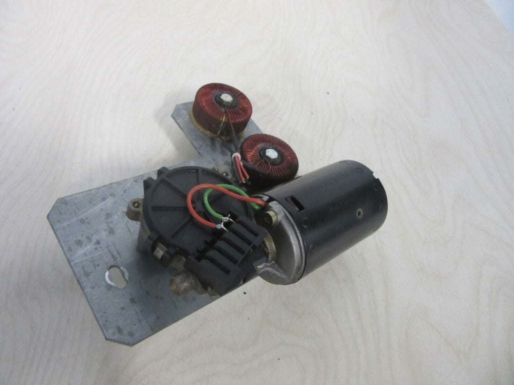 Bosch  0 390 257 694 CHP 24V 