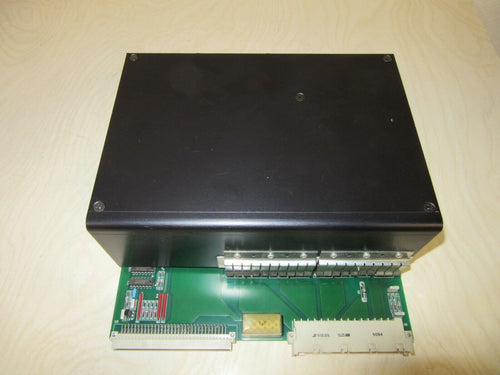 ABB DSQC 314A 3HAB2215-1 Gleichrichter