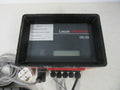 Leuze electronic DD 55 Displaydecoder -used-
