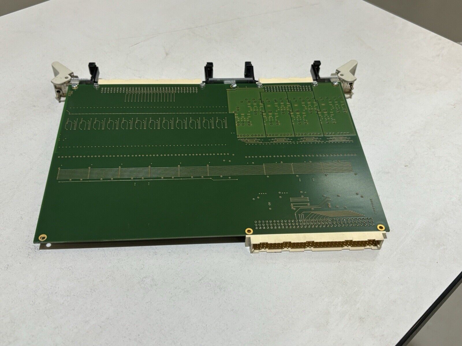 Adcos K100 VIT Vers. 2020