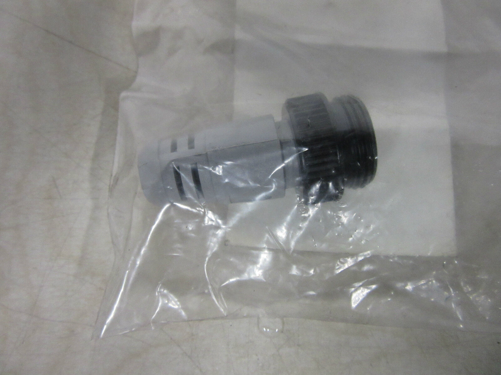 Murr Elektronik Art.-Nr.: 14995 Code: 351C6 -unused-