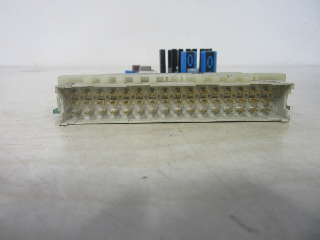Schlafhorst 155-650 002-F/B -used-