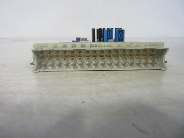 Schlafhorst 155-650 002-F/B -used-