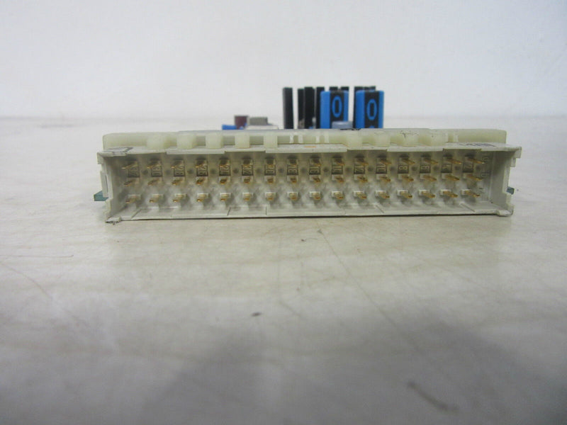 Schlafhorst 155-650 002-F/B -used-