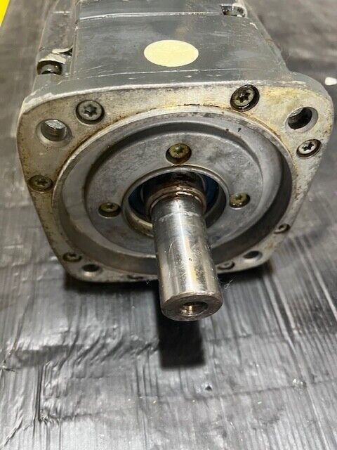 Siemens 1FK7060-2AF71-1RH0  ENCODER AM20DQI