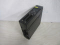 GE FANUC IC693MDL655G Input Module