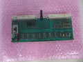 Schlafhorst 138-656 564 G K+S Einheit-IC